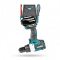 Makita E-05256 - Universal Clip Holder Pouches